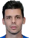Michal Duris - Spartak Trnava futbolcusu