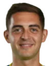 Michal Fasko - MSK Zilina futbolcusu
