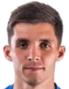 Michal Fukala - FC Zlin player