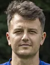 Michal Graczyk - Flota Swinoujscie futbolcusu
