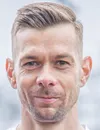 Michal Grobelny - Unia Swarzedz futbolcusu