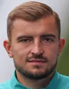 Michal Helik - Oxford United futbolcusu