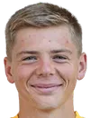 Michal Hlavaty - FK Pardubice futbolcusu