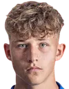 Michal Hlozanek - joueur du FK Blansko