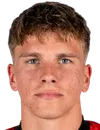 Michal Hudec - Spieler von FC Petrzalka