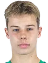 Michal Iwankiewicz player profile photo