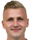 Michal Jerabek - SK Artis Brünn futbolcusu