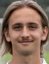 Michal Karbownik - Hertha BSC futbolcusu