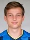 Michal Kieca futbolcu profil fotoğrafı