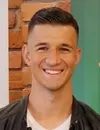 Michal Kitlinski - Sokol Kolbuszowa Dolna futbolcusu