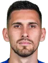 Michal Klec - FC Nitra futbolcusu