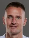 Michal Koj - Wieczysta Krakau futbolcusu
