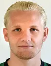 Michal Kot - jogador do Hetman Zamosc