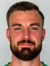 Michal Kozlik - Janowianka Janow Lubelski futbolcusu