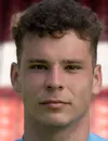 Michal Kukucka - FC Koper futbolcusu