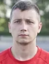 Michal Michalek - jogador do Vereinslos