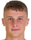 Michal Mynar - MSK Puchov futbolcusu