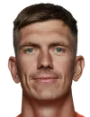 Michal Nalepa - Zaglebie Lubin futbolcusu