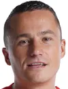 Michal Nalepa - giocatore del Serik Spor