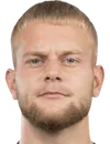 Michal Nemecek - Spieler von SC Gmünd