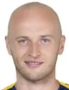 Michal Pazdan futbolcu profil fotoğrafı