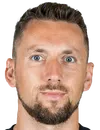 Michal Piter-Bucko - Tatran Liptovsky Mikulas futbolcusu