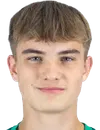 Michal Przybyl player profile photo