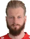 Michal Reichl - Bohemians Prag 1905 futbolcusu