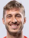 Michal Sacek - Górnik Zabrze futbolcusu
