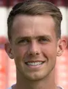 Michal Sevcik - giocatore del Legia Varşova