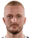 Michal Siplak - FC Tatran Presov futbolcusu