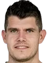 Michal Sulla - Inter Bratislava futbolcusu