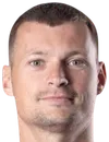 Michal Surzyn - FK Pardubice futbolcusu