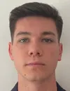 Michal Svoboda - MSK Zilina futbolcusu