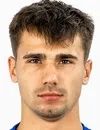 Michal Szmigiel - Lechia Zielona Góra futbolcusu