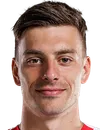 Michal Tomic - Spartak Trnava futbolcusu