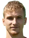 Michal Vrána - FK Pribram futbolcusu