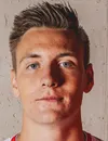 Michal Willmann - CD Castellón B futbolcusu