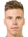 Michal Zapletal - 1.SK Prostejov futbolcusu