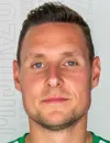 Michal Zuber futbolcu profil fotoğrafı