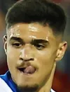 Michalis Theodosiou futbolcu profil fotoğrafı