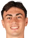 Michalis Voriazidis - Aris Thessaloniki futbolcusu