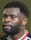 Michee Efete - Vereinslos futbolcusu
