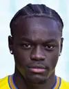 Michée Ndembi - KVC Westerlo futbolcusu