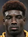 Michel Adopo - Cagliari Calcio futbolcusu