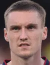 Michel Aebischer - Pisa Sporting Club futbolcusu