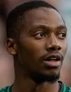 Michel-Ange Balikwisha - Celtic Glasgow futbolcusu