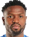 Michel Babatunde futbolcu profil fotoğrafı