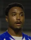 Michel Douglas - Spieler von Clube Sociedade Esportiva (AL)