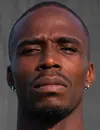 Michel Espinosa - jugador del Chassieu Décines FC